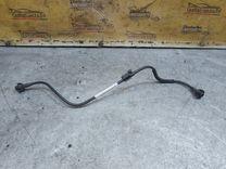 Патрубок расширительного бачка Y7BLZ1 Citroen C5 - Фото 3