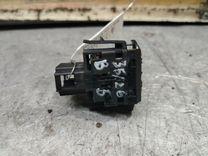Кнопка корректора фар YNBV3Q Volkswagen Passat - Фото 2