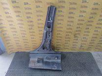 Стойка кузовная центральная правая FT0WME Opel Signum - Фото 5