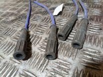 Провод высоковольтный QE44O6 Fiat Palio купить с доставкой