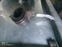 Крепление втулки стабилизатора FK83W0 Volkswagen Passat купить