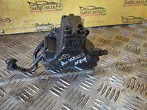 ТНВД H4WESQ Mercedes A W168 купить с доставкой