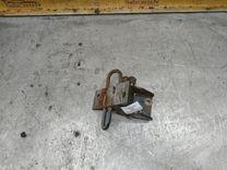 Петля двери передней левой F3H4QC Audi 100 купить с доставкой