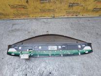 Щиток приборов (приборная панель) CJKCSP Peugeot 407 купить с доставкой. Огромный выбор запчастей и марок авто. У нас есть практически все.