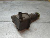 Бачок гидроусилителя 4UBBHF Seat Alhambra купить