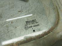 Стекло двери передней левой LUOC89 Citroen Jumper купить