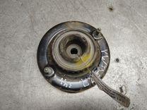 Опора амортизатора верхняя (чашка) 8N0TW0 Volkswagen Passat