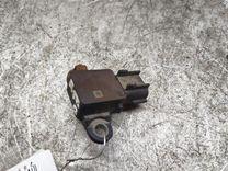 Датчик абсолютного давления TELB7X Opel Astra купить