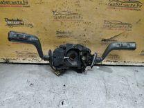 Переключатель подрулевой (стрекоза) OED6VB Volvo V40 - Фото 1