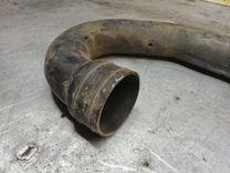 Патрубок воздушного фильтра Z96TVO Peugeot 806 купить