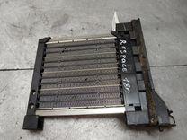 Электрический радиатор отопителя (тэн) 6VN4CL Renault Espace купить