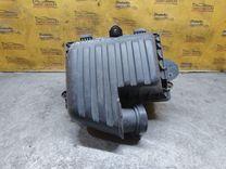 Корпус воздушного фильтра C1FW98 Seat Alhambra - Фото 4