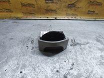 Пепельница 31XKED Citroen Xsara Picasso - Фото 1