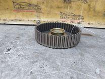 Шестерня распредвала X7HSOD Mazda 323 купить