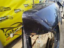 Крыло заднее правое 9CX2J5 Audi 100 undefined