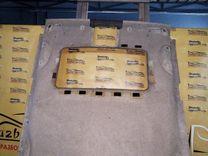 Потолок 15E5MU Great-Wall Hover - Фото 9