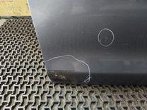 Дверь передняя левая QDNUCD Volkswagen Jetta - Фото 4