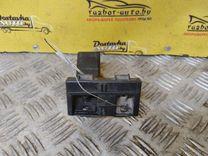 Реле накала свечей 12KTA5 Volkswagen Passat - Фото 4