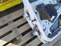 Петля двери задней правой XPD4HB Ford Mondeo купить с доставкой