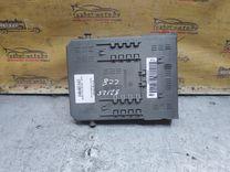 Блок BSI Q2T4C8 Citroen C8 - Фото 2