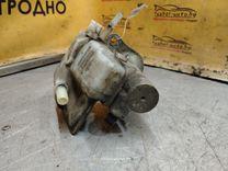 Цилиндр тормозной главный 5L84JJ Ford C-Max - Фото 3