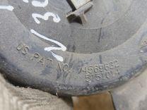 Вентилятор радиатора SPE57Q Ford Mondeo купить в магазине запчастей бу