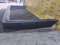 Бампер задний FWSUPF Audi 100 купить в магазине запчастей бу