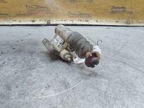 Цилиндр сцепления рабочий CX2W2X Honda FR-V - Фото 4