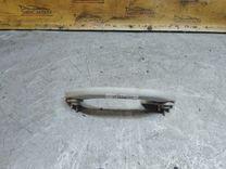 Ручка внутренняя потолочная FKPK51 Volkswagen Passat - Фото 8