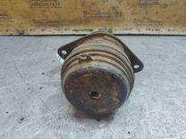 Подушка крепления двигателя 9UI0IX Volkswagen Golf - Фото 3