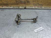 Ограничитель открывания двери задней JVSZRH Citroen Xsara Picasso - Фото 1