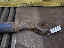 Амортизатор передний правый 2GW8XJ Audi A4 - Фото 9