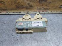 Блок предохранителей 7BQ0AM Mazda Xedos 6 - Фото 2