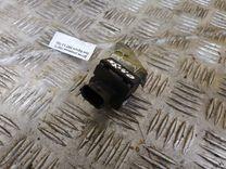 Датчик ускорения V3Q1T0 Opel Signum - Фото 4