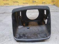 Кожух рулевой колонки 7PQ0TQ Hyundai Trajet купить с доставкой