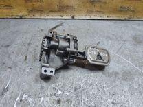 Насос масляный 468SUF Peugeot 406 - Фото 1