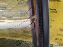 Стекло заднее 4KUAJ4 Fiat  - Фото 6