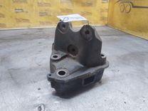 Кронштейн двигателя 5JRJ5Q Citroen Jumper купить
