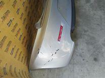 Бампер задний Y6TME5 Alfa Romeo 147 - Фото 5