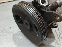 Насос гидроусилителя руля FT73QW Nissan Almera - Фото 3
