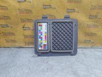 Крышка блока предохранителей PK2CJ9 Renault Espace купить