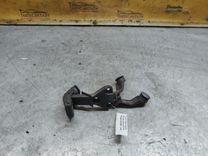 Ручка открытия заднего бокового стекла ID71MT Peugeot 206