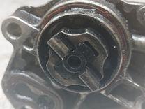 Насос вакуумный 48HPT5 Peugeot 307 - Фото 4