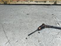 Датчик температуры выхлопных газов 2YVJQ0 Citroen C5 - Фото 2