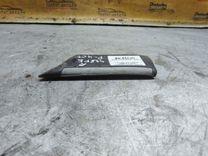 Молдинг крыла переднего правого 4O8R6N Peugeot 405 купить