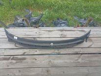 Дождевик GG69YM Mazda 626