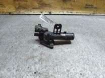 Корпус термостата 3Z04E9 Renault Scenic купить с доставкой