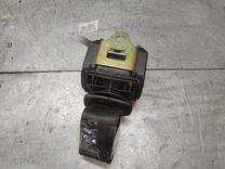 Ремень безопасности задний правый VSD859 Audi A4 - Фото 2