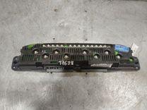 Щиток приборов (приборная панель) YNN17T Citroen Xsara Picasso - Фото 5