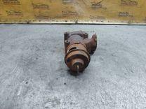 Клапан EGR 1R6CXY Honda FR-V - Фото 2